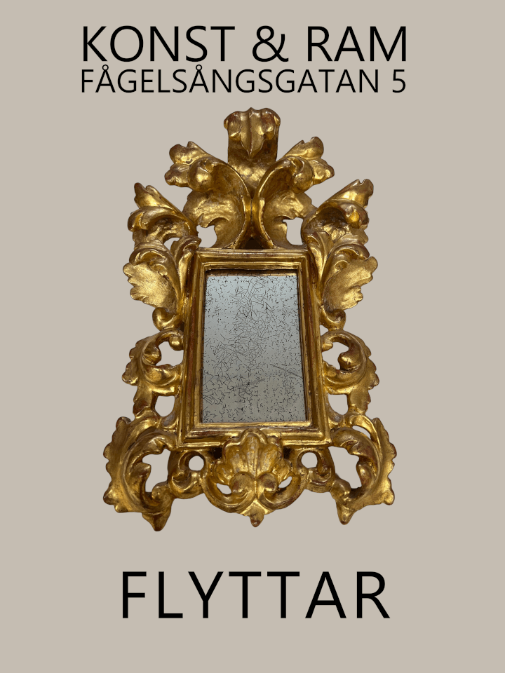 Framsida_liten